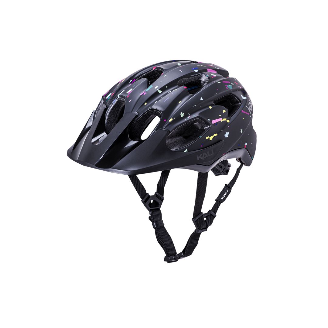 Image Kali Pace Unisex SPACE L/XL